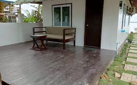 Angelito'S Beach House Studio 2